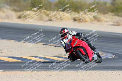 media/Jan-13-2025-Ducati Revs (Mon) [[8d64cb47d9]]/2-A Group/Session 2 (Turn 10)/